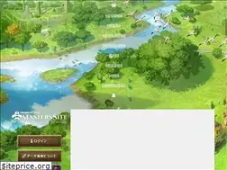 Sites similar to masters.caravan-stories.com
