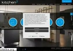 Sites similar to masters.de