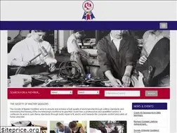 Sites similar to mastersaddlers.co.uk