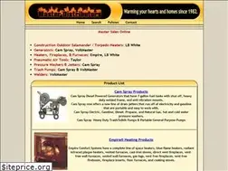 Sites similar to mastersalesonline.com