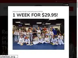 Sites similar to mastersang.com