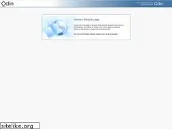 Sites similar to mastersargentmolds.com