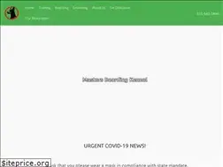 Sites similar to mastersboardingkennels.com