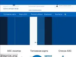 Sites similar to masterscard.ru