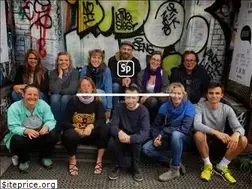 Sites similar to masterschool-dokumentarfilm.de