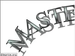 Sites similar to masterschool.net