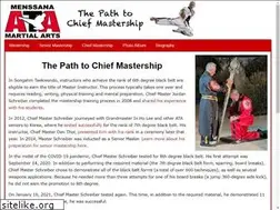 Sites similar to masterschreiber.com