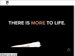 Sites similar to masterscommission.com