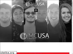 Sites similar to masterscommissionusa.com