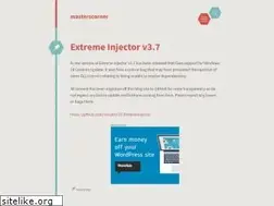 Sites similar to masterscorner.wordpress.com