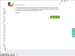 Sites similar to mastersense.com