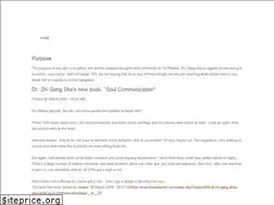 Sites similar to mastersha.weebly.com