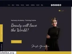 Sites similar to mastershayli.ca