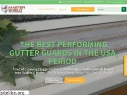 Sites similar to mastershield.com