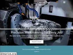 Sites similar to mastershop.ca