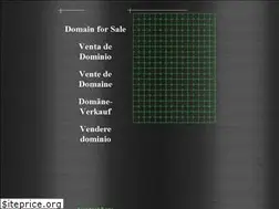 Sites similar to mastershop.com