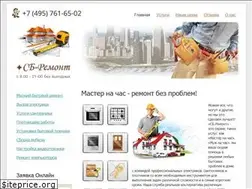 Sites similar to mastershouse.ru