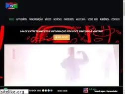 Sites similar to mastershowtv.com