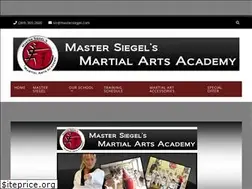 Sites similar to mastersiegel.com
