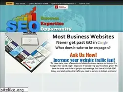 Sites similar to mastersint.com