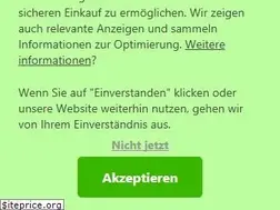 Sites similar to mastersintime.com