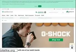 Sites similar to mastersintime.cz