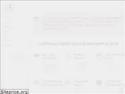 Sites similar to masterskaya-prazdnikov.com