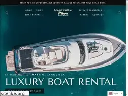 Sites similar to masterski-pilou.com