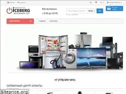 Sites similar to mastersky.kz