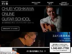 Sites similar to masterslabo.com