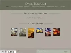Sites similar to masterslight.com