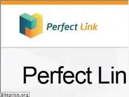 Sites similar to masterso.com