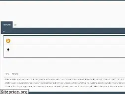 Sites similar to mastersofcrypto.com