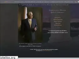 Sites similar to mastersofportraitart.com