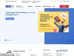 Sites similar to mastersoft.ru