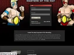 Sites similar to mastersofthemat.com