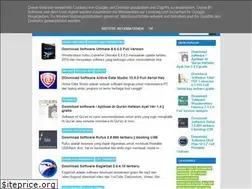 Sites similar to mastersoftwarepc.blogspot.com