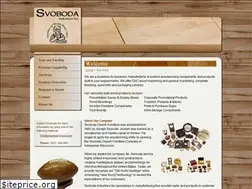 Sites similar to mastersofwood.com