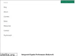 Sites similar to mastersonmethod.com