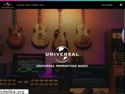 Sites similar to mastersource.com