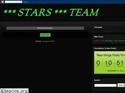 Sites similar to masterspaulo.blogspot.com
