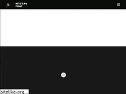 Sites similar to masterspodcastclub.com