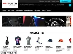 Sites similar to mastersport.it