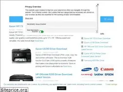 Sites similar to mastersprinter.com