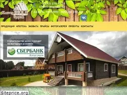Sites similar to mastersrubov.com