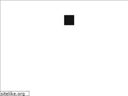 Sites similar to masterstick.com