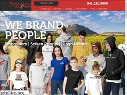 Sites similar to masterstitch.net