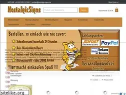 Sites similar to masterstore.de