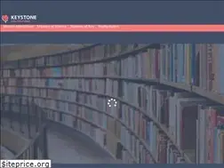 Sites similar to masterstudien.de