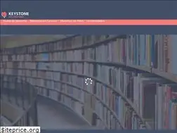 Sites similar to masterstudies.co